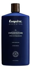 CHI Кондиционер для волос Esquire The Conditioner With Oud Fragrance