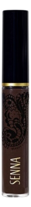 

Гель для бровей Brow Fix X Eyebrow Setting Gel: Dark Brown X, Гель для бровей Brow Fix X Eyebrow Setting Gel