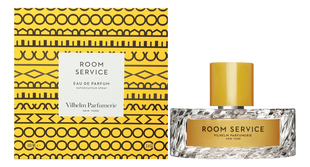 Room Service