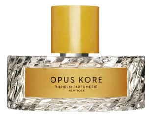  Opus Kore