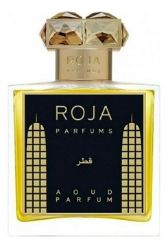 Qatar
