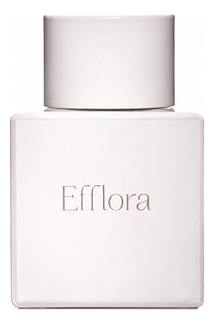 

Efflora: парфюмерная вода 1,5мл, Efflora