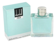 Alfred Dunhill Fresh Men