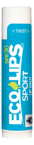 

Бальзам для губ Lip Balm Sport SPF30 4,25г