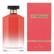 Stella McCartney Stella Peony