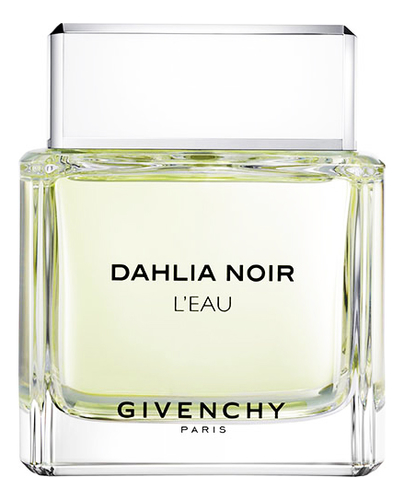 

Dahlia Noir L'Eau: туалетная вода 90мл тестер, Dahlia Noir L'Eau