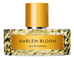 Harlem Bloom