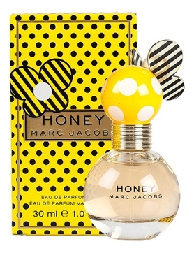 Honey