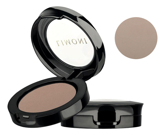 

Скульптурирующая пудра для лица Face Sculpt Powder 3,5г: 01, Скульптурирующая пудра для лица Face Sculpt Powder 3,5г