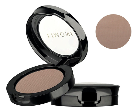 

Скульптурирующая пудра для лица Face Sculpt Powder 3,5г: 02, Скульптурирующая пудра для лица Face Sculpt Powder 3,5г