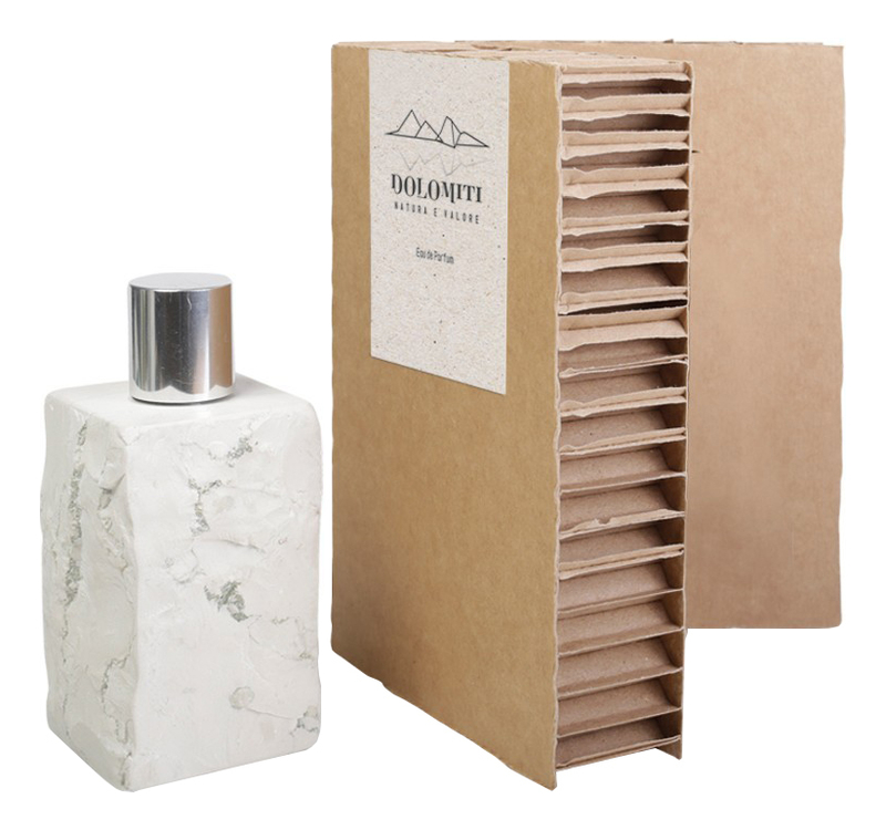 

White: парфюмерная вода 30мл, White