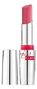 

Губная помада Miss Pupa: 205 Timeless Rose, Губная помада Miss Pupa