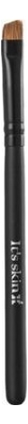 

Кисть для бровей Angled Eyebrow Brush