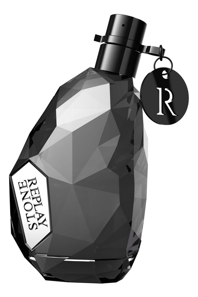 

Stone For Him: туалетная вода 100мл уценка, Stone For Him