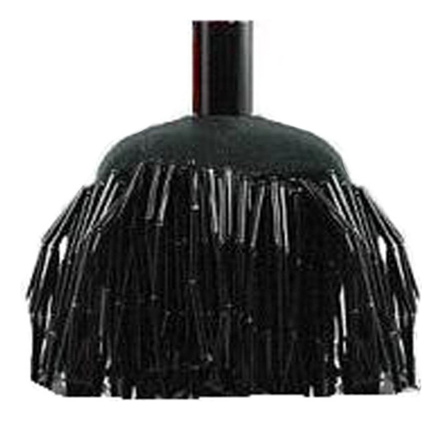 Beady Monster: парфюмерная вода 2мл