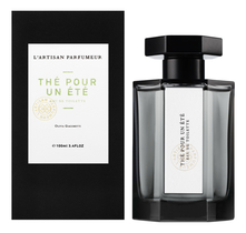L'Artisan Parfumeur The Pour Un Ete