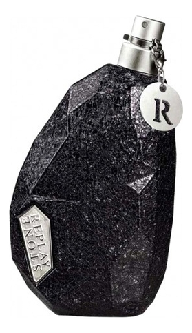 

Stone Supernova For Him: туалетная вода 50мл, Stone Supernova For Him