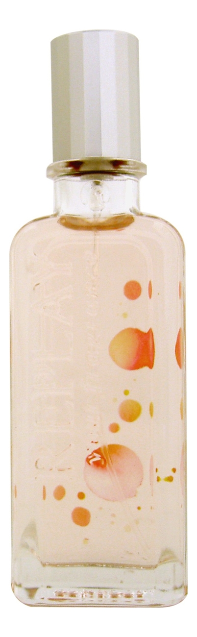 

Replay Your Fragrance! Refresh For Her: туалетная вода 20мл, Replay Your Fragrance! Refresh For Her