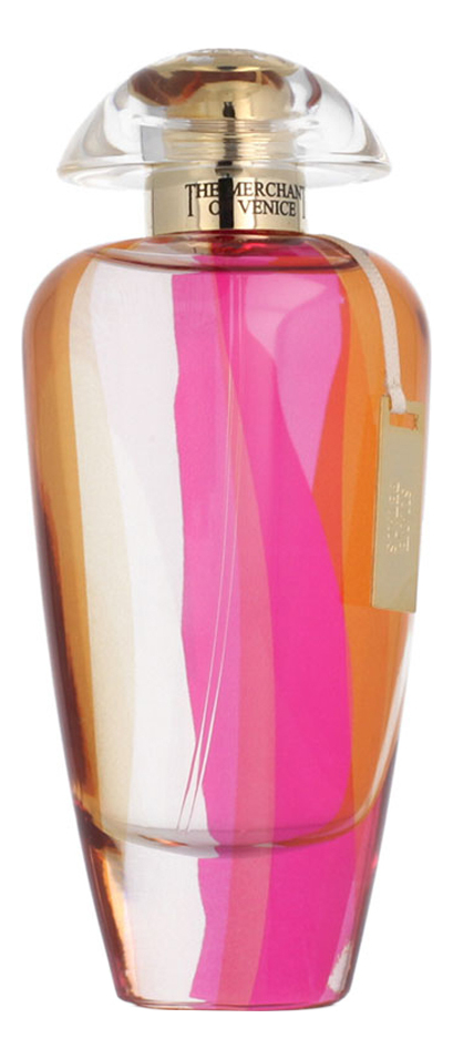 

Suave Petals: парфюмерная вода 100мл уценка, Suave Petals