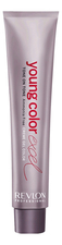 Revlon Professional Краска для волос Young Color Excel Tone On Tone 70мл