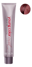 Revlon Professional Краска для волос Young Color Excel Tone On Tone 70мл