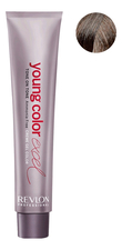 Revlon Professional Краска для волос Young Color Excel Tone On Tone 70мл