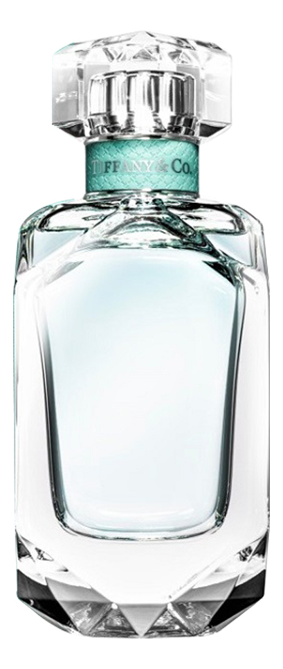 

Tiffany & Co: парфюмерная вода 75мл уценка, Tiffany & Co