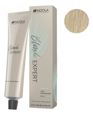 Indola Тонирующий тонер для волос Profession Blonde Expert Pastel Tone 60мл