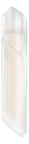 

KKW Crystal Gardenia Citrus: духи 75мл, KKW Crystal Gardenia Citrus