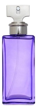 Calvin Klein  Eternity Purple Orchid