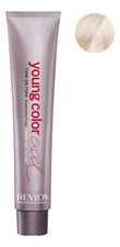 Revlon Professional Краска для волос Young Color Excel Tone On Tone 70мл