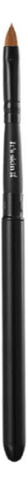

Кисть для губ Lip Brush