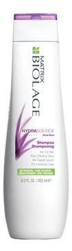 Шампунь для волос Biolage Hydrasource Shampoo