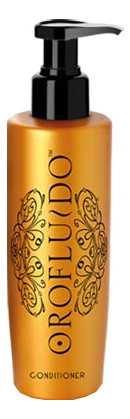 

Кондиционер для волос Beauty Conditioner For Your Hair: Кондиционер 200мл, Кондиционер для волос Beauty Conditioner For Your Hair