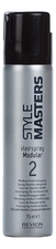 Revlon Professional Лак для волос Style Masters Modular Hairspray