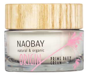 

Дневной крем для лица Origin Prime Daily Cream 50мл