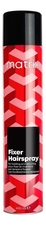 MATRIX Лак для волос Fixer Hairspray 400мл