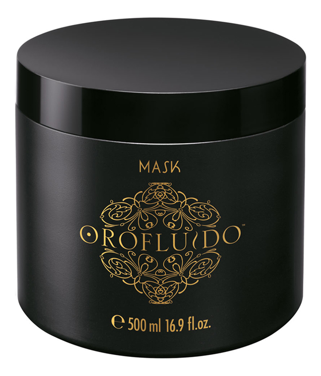 

Маска для волос Beauty Mask For Your Hair: Маска 500мл, Маска для волос Beauty Mask For Your Hair
