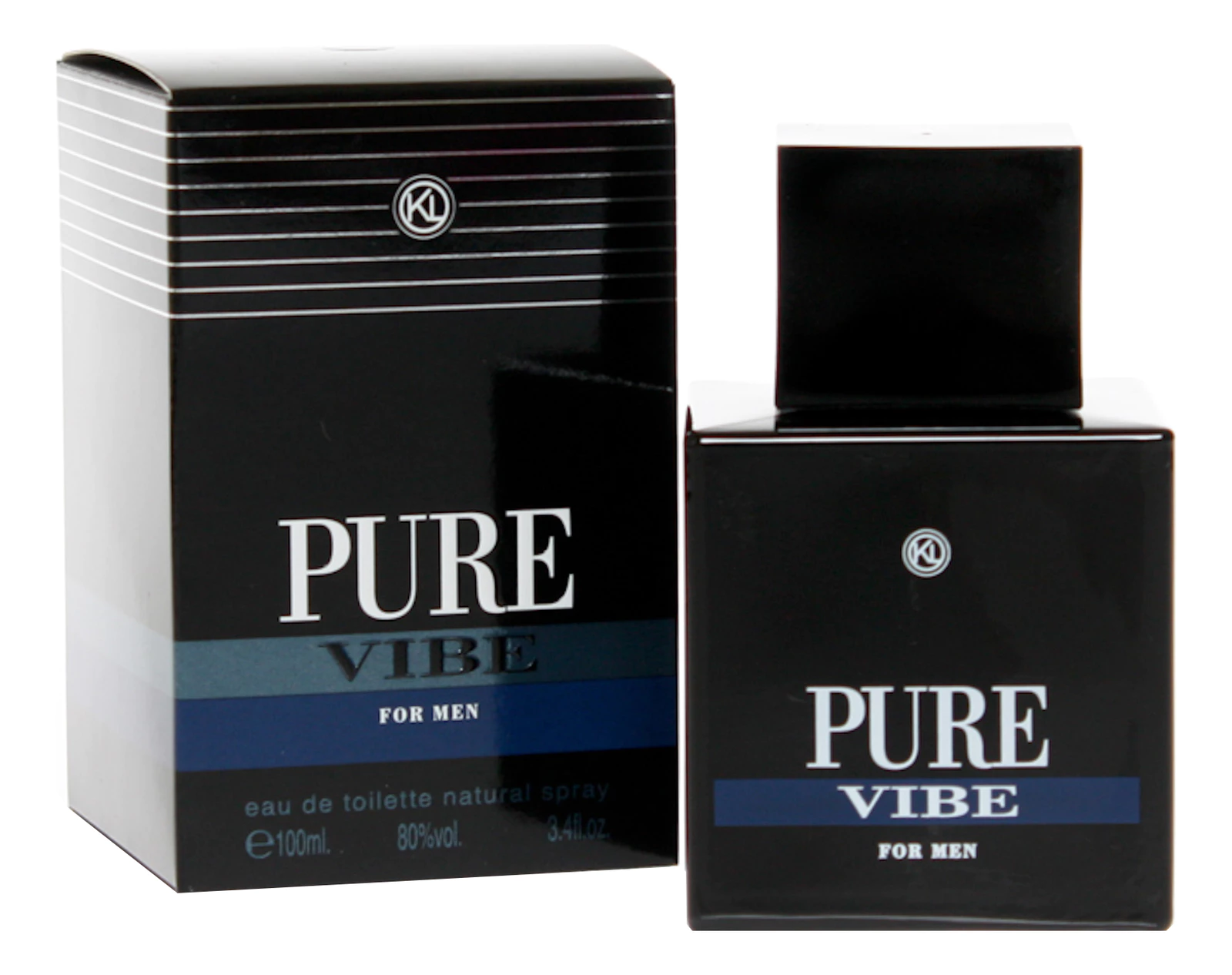 Pure vibes. Духи мужские pure by karen. my vibe туалетная вода. туалетная вода karen low pure black.