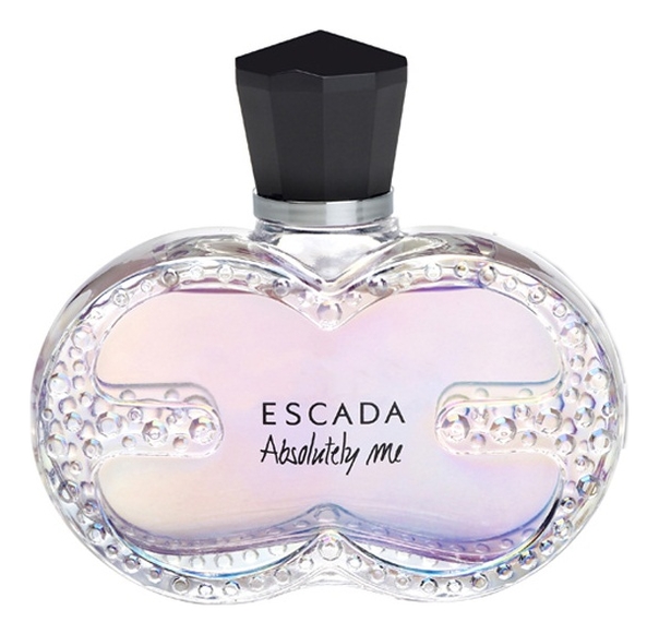 Escada Absolutely Me - купить в Москве женские духи, парфюмерная и ...
