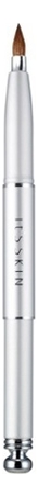 

Кисть универсальная для губ и подводки One Touch Lip Brush