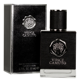 

for men: туалетная вода 50мл, For Men