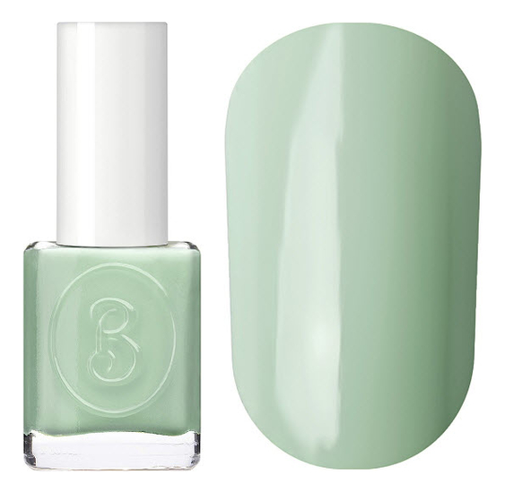 

Дышащий лак для ногтей Rhapsody Of The Seas 16мл: 71 Blue Lagoon, Дышащий лак для ногтей Rhapsody Of The Seas 16мл