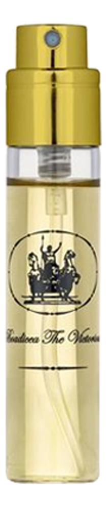 

Pure Narcotic: парфюмерная вода 10мл, Pure Narcotic