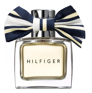  Hilfiger Candied Charms Woman