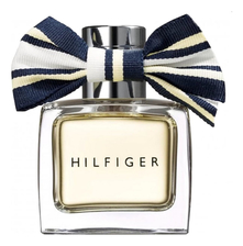 Tommy Hilfiger  Hilfiger Candied Charms Woman