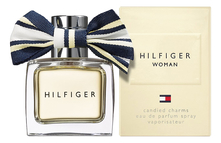 Tommy Hilfiger Hilfiger Candied Charms Woman