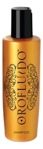 

Шампунь для волос Beauty Shampoo For Your Hair: Шампунь 200мл, Шампунь для волос Beauty Shampoo For Your Hair