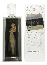 Givenchy  Hot Couture Collection No.1