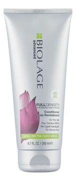 Кондиционер для тонких волос Biolage Advanced Fulldensity Conditioner